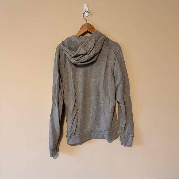 ADIDAS TOKYO JAPAN HOODIE - Picture 4 of 4